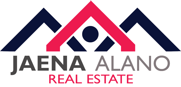 Filipino Mortgage Broker & Real Estate Agent