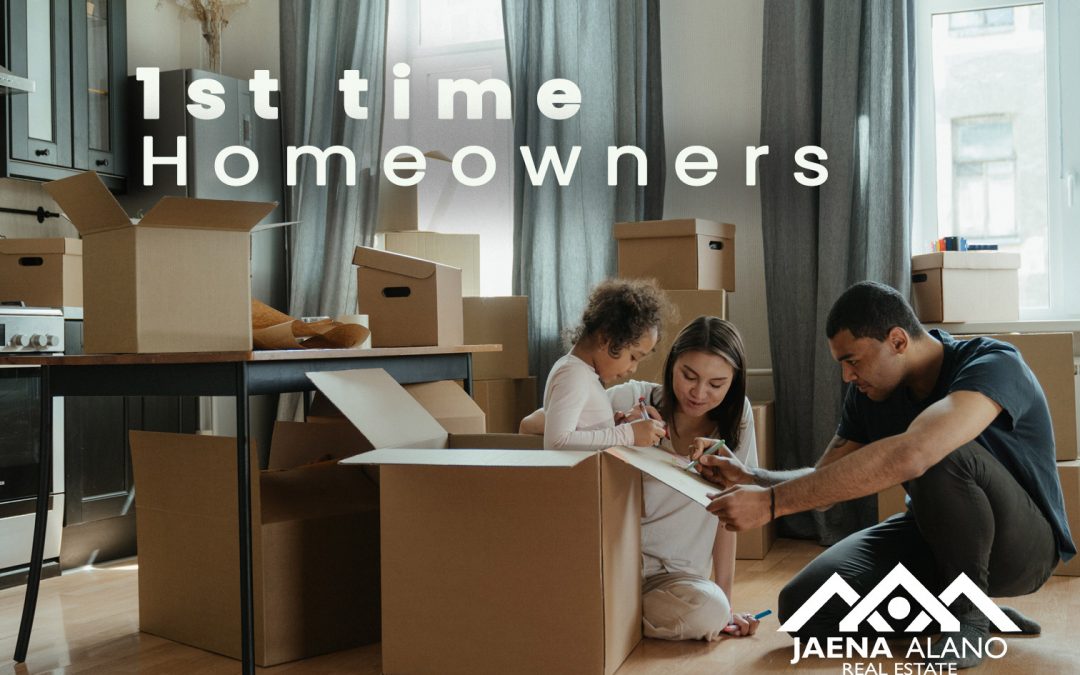 first-time-home-buyers-filipinorealestateagent